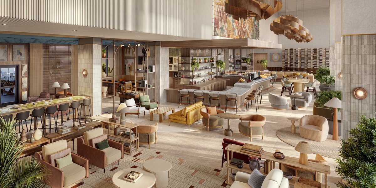 Domus Brickell Park — luxury pre-construction condos in Brickell, Miami