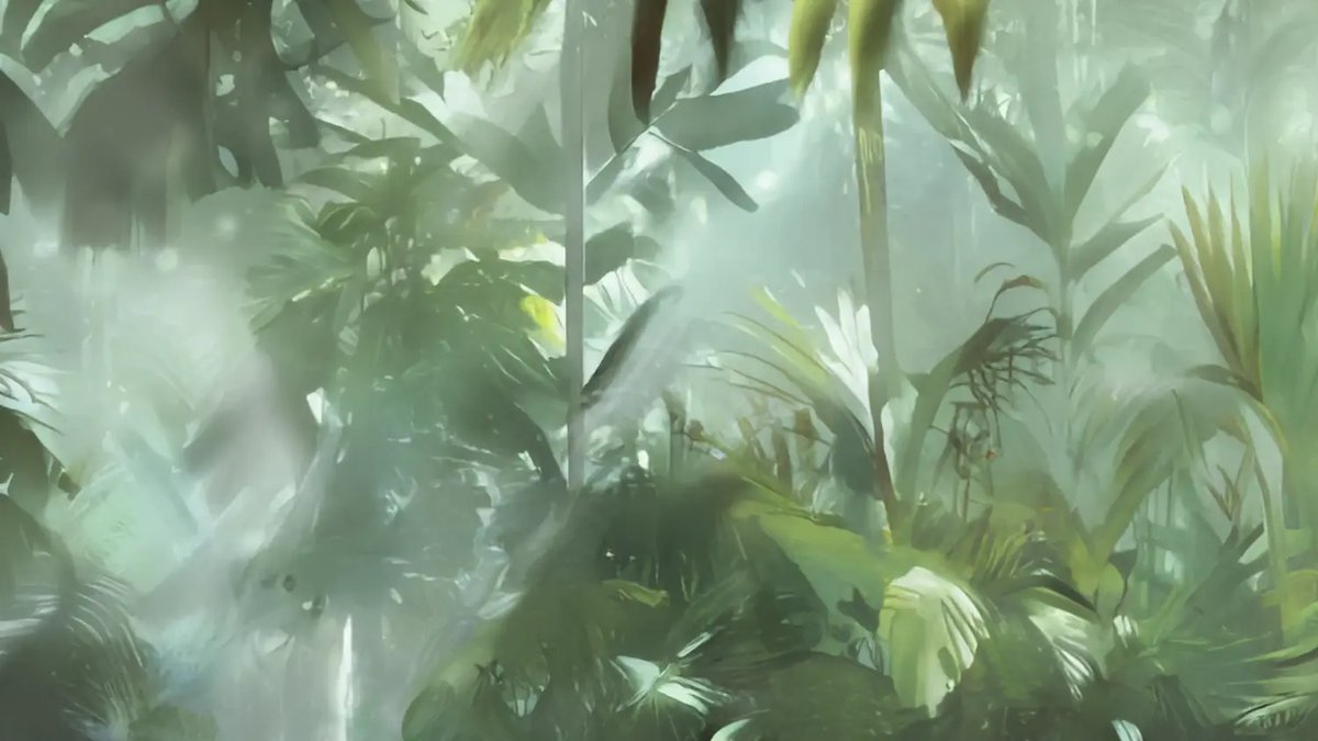 Frida Kahlo Wynwood Residences — luxury pre-construction condos in Wynwood, Miami