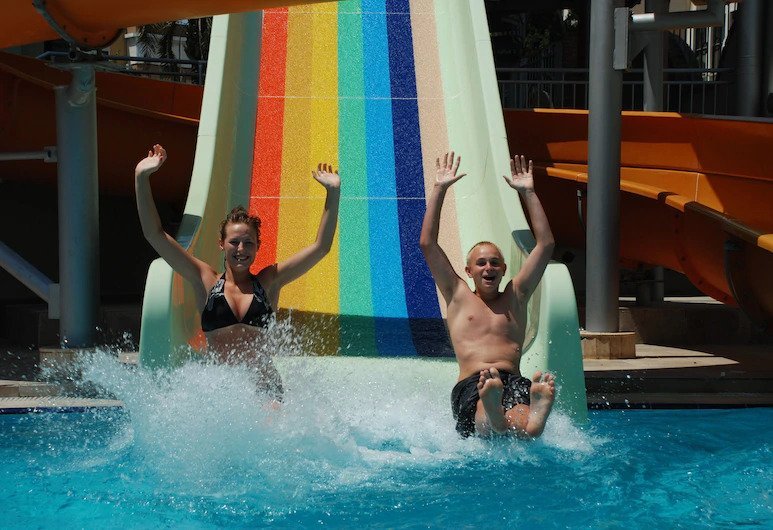 Okan Tower — luxury pre-construction condos in Downtown, Miami